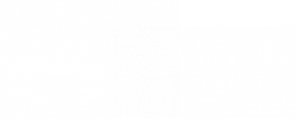 green-solar