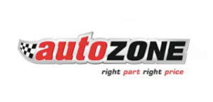 autozone-logo-320x154