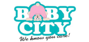 baby-logo-320x154