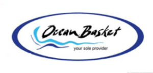 ocean-basket-logo-320x154