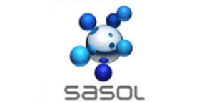 sasol-logo-320x154