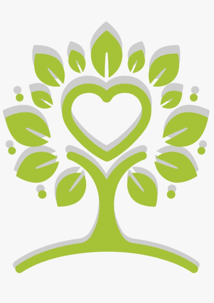 WhatsApp Image 2026 04 08 at 15.14.01-South Africa Solar Power Systems