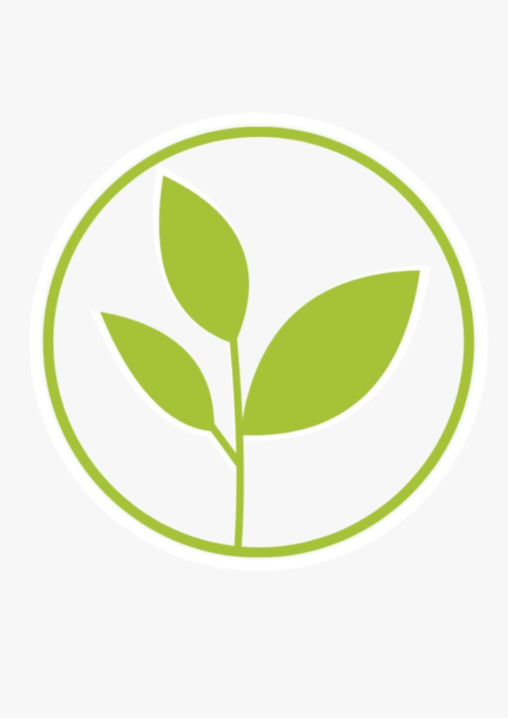 WhatsApp Image 2026 04 08 at 15.14.07-South Africa Solar Power Systems